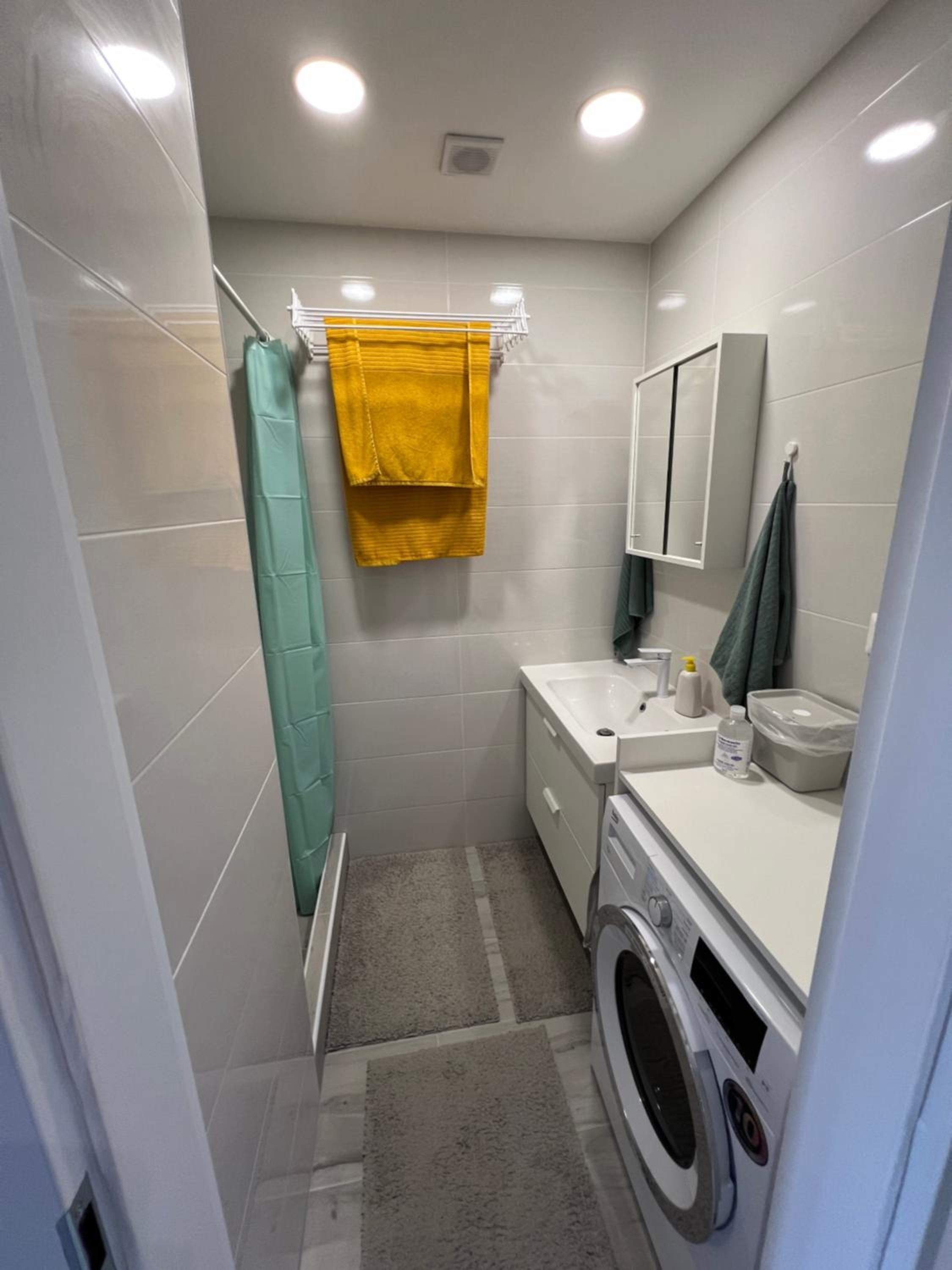 Apartman Nábrežná