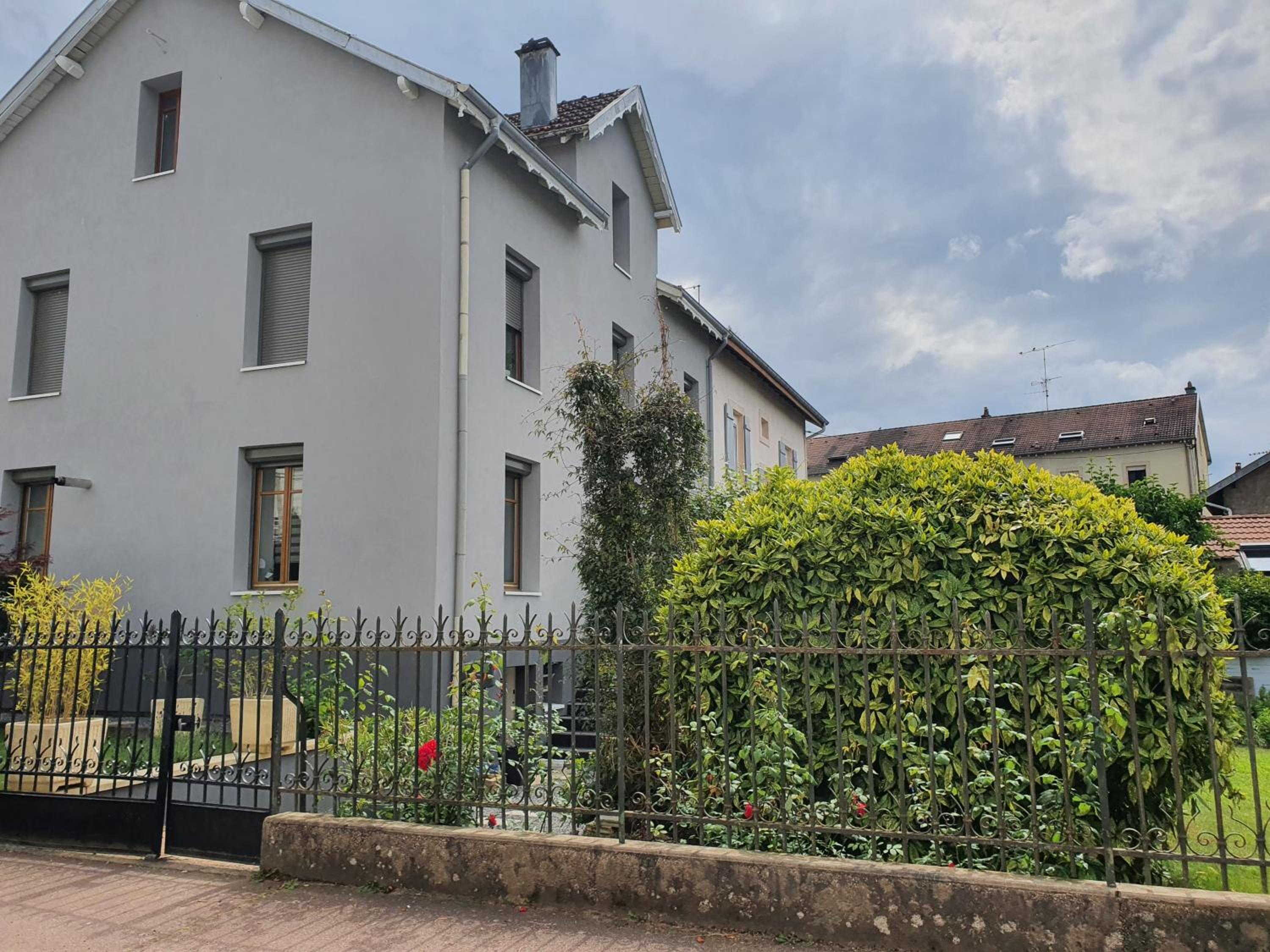 Charles, photo 22