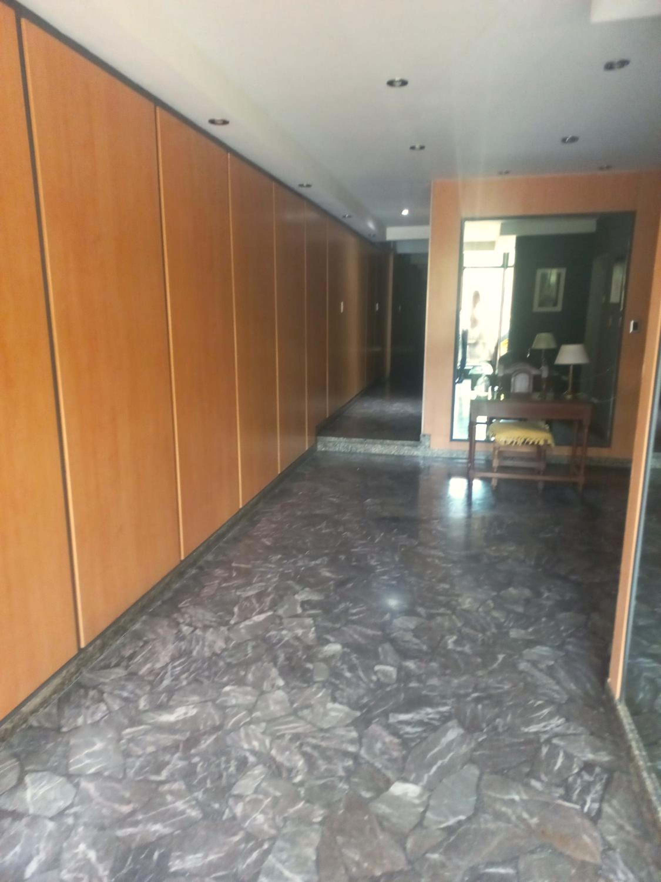 Hermoso y Amplio Departamento en Caballito para 4 personas