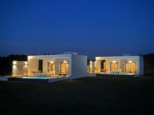Photo 69
