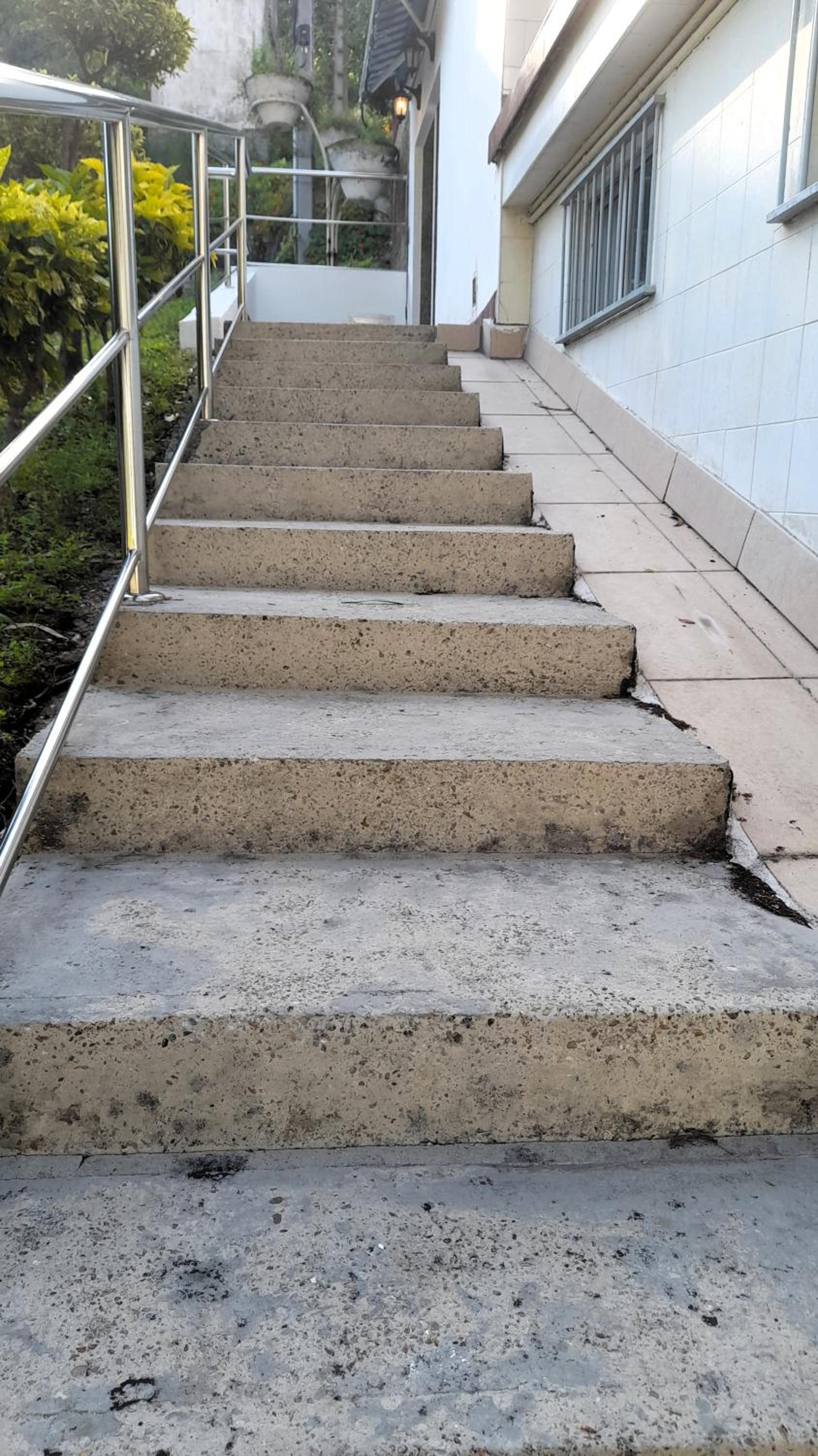 Nido Ría