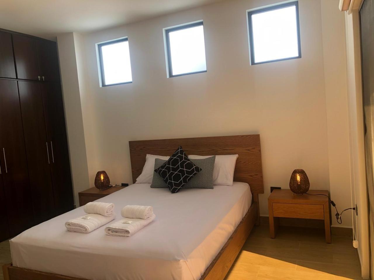 Suites en el paraíso San Cristóbal Galápagos
