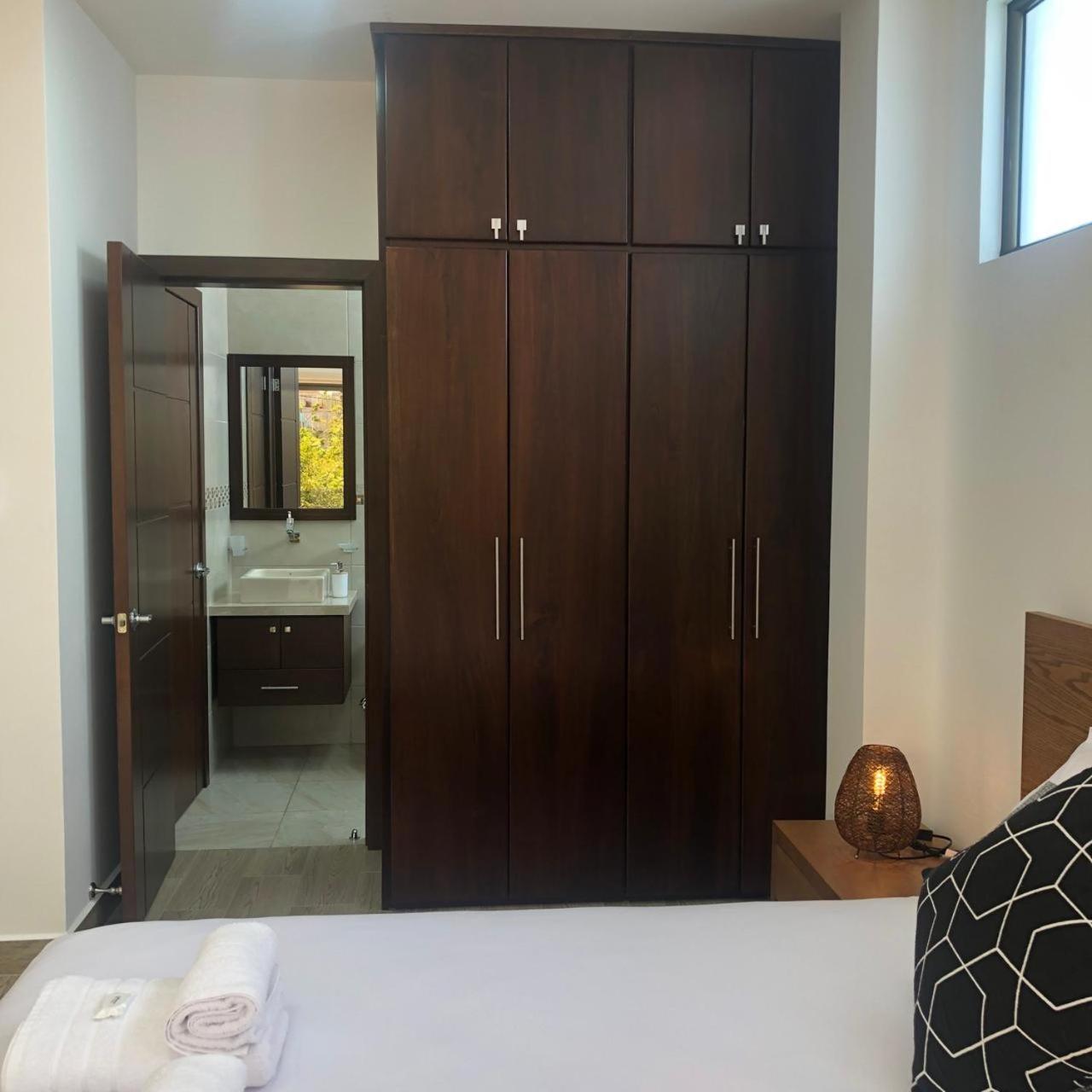 Suites en el paraíso San Cristóbal Galápagos