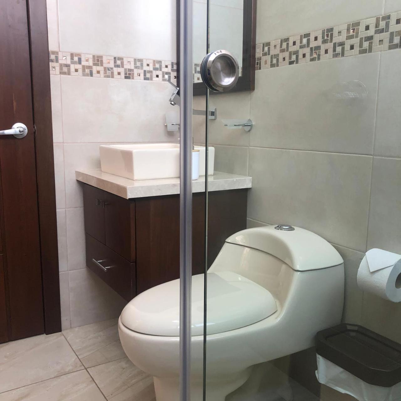 Suites en el paraíso San Cristóbal Galápagos