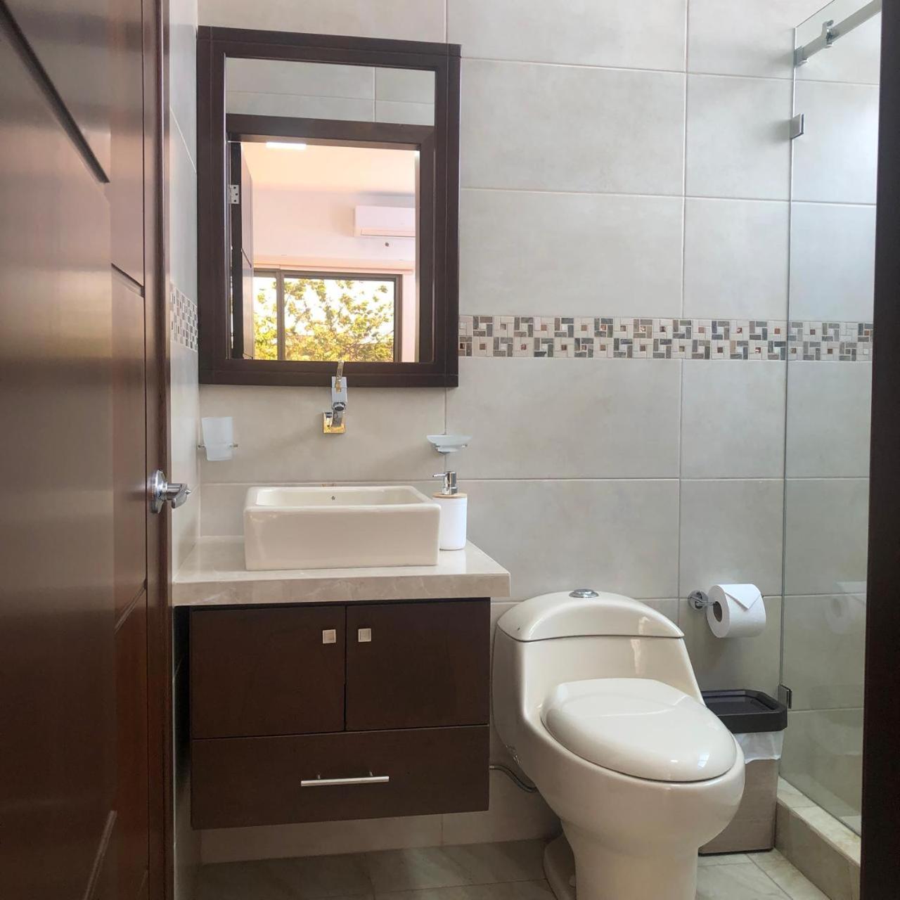 Suites en el paraíso San Cristóbal Galápagos