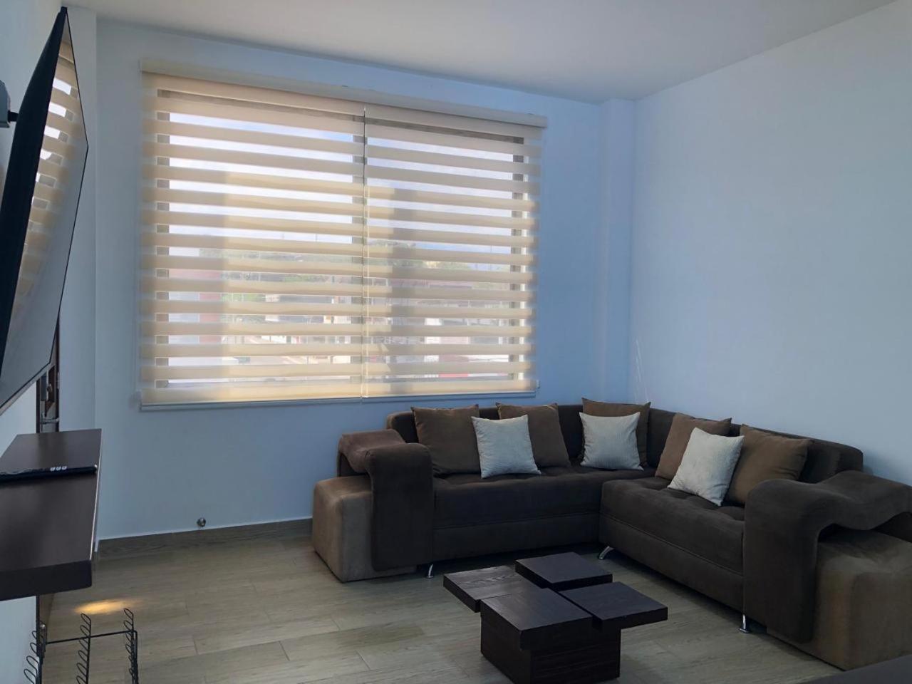 Suites en el paraíso San Cristóbal Galápagos