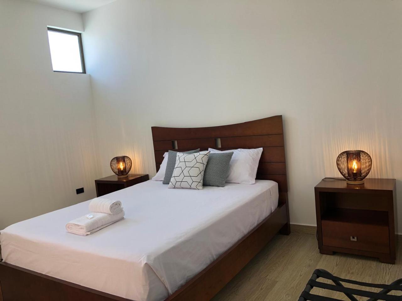 Suites en el paraíso San Cristóbal Galápagos