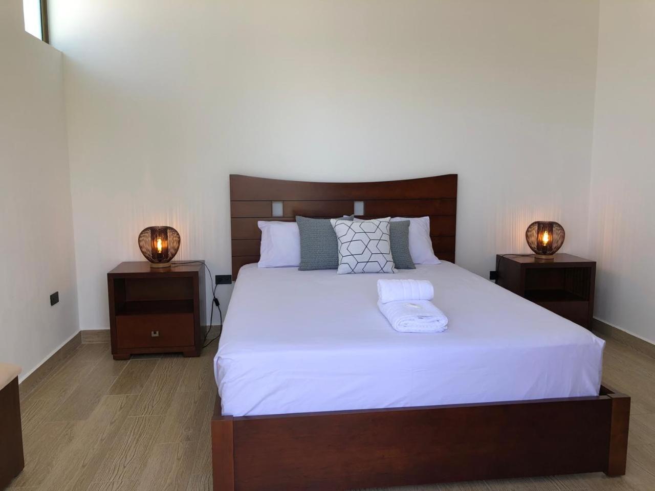 Suites en el paraíso San Cristóbal Galápagos