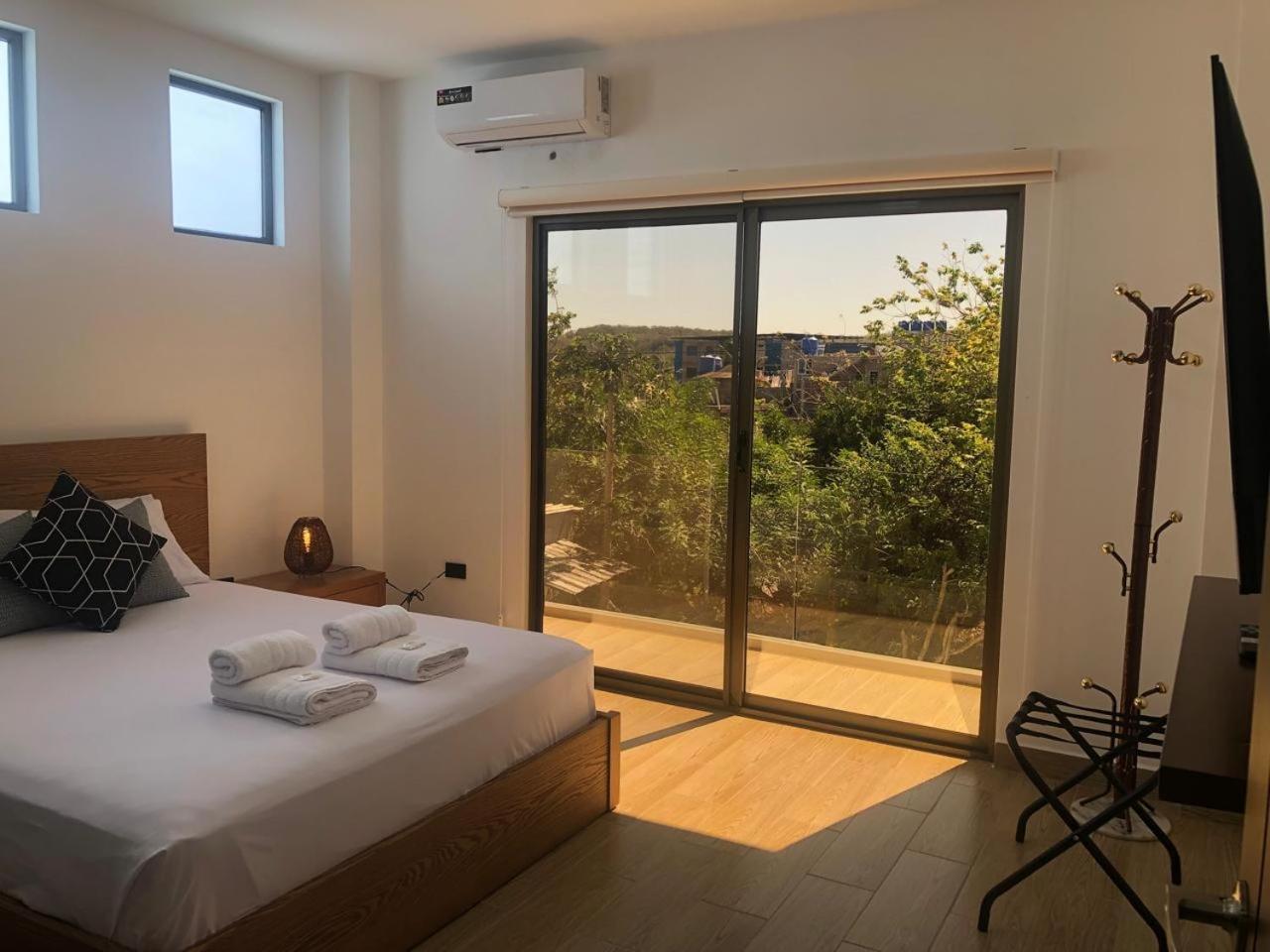 Suites en el paraíso San Cristóbal Galápagos