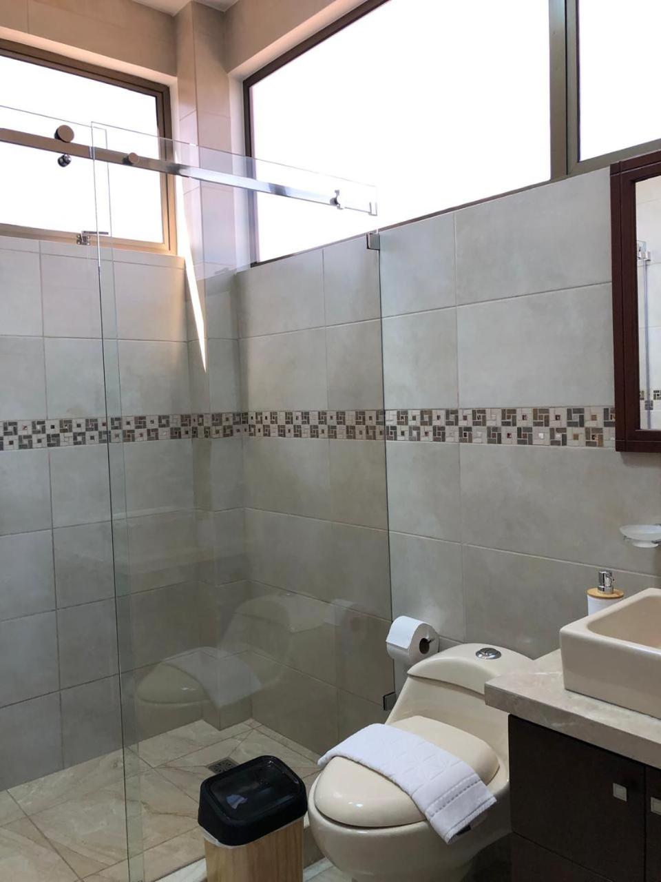 Suites en el paraíso San Cristóbal Galápagos