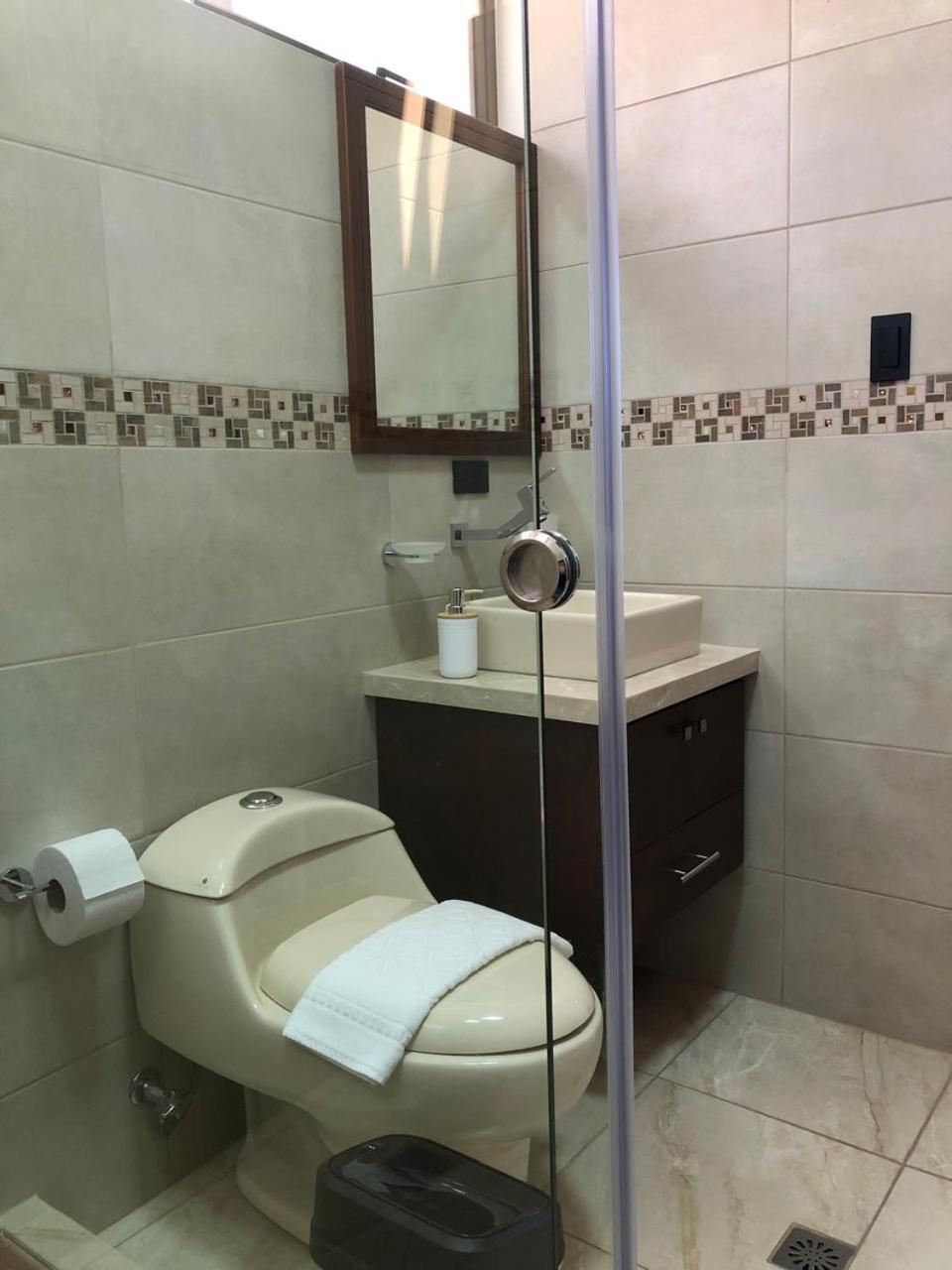 Suites en el paraíso San Cristóbal Galápagos
