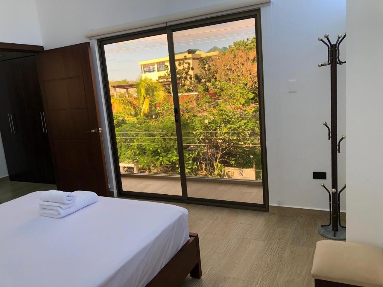 Suites en el paraíso San Cristóbal Galápagos