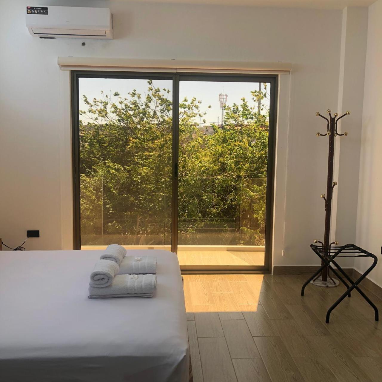Suites en el paraíso San Cristóbal Galápagos