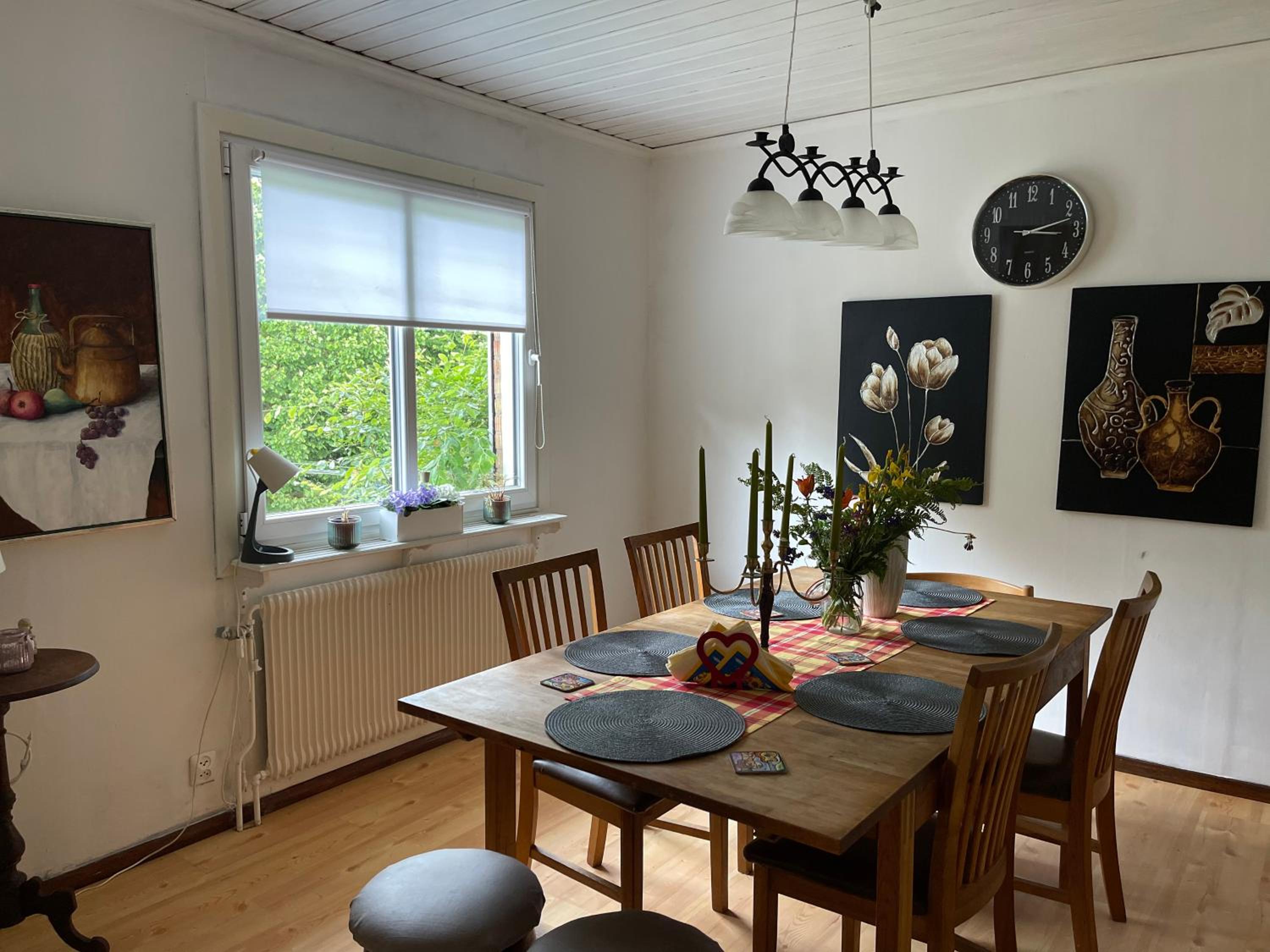 Hotel Zuzanna - Image 1