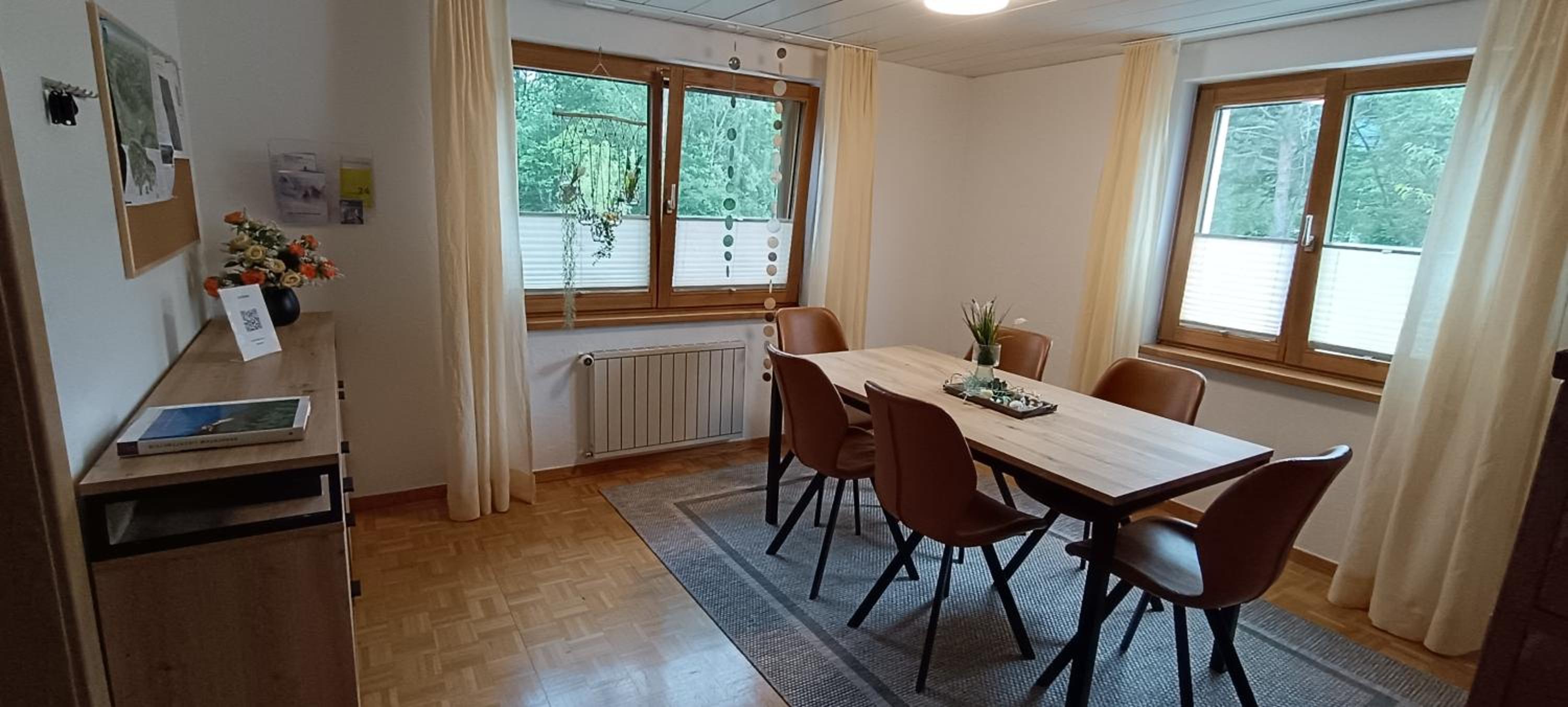 Haus im Rietle view 4
