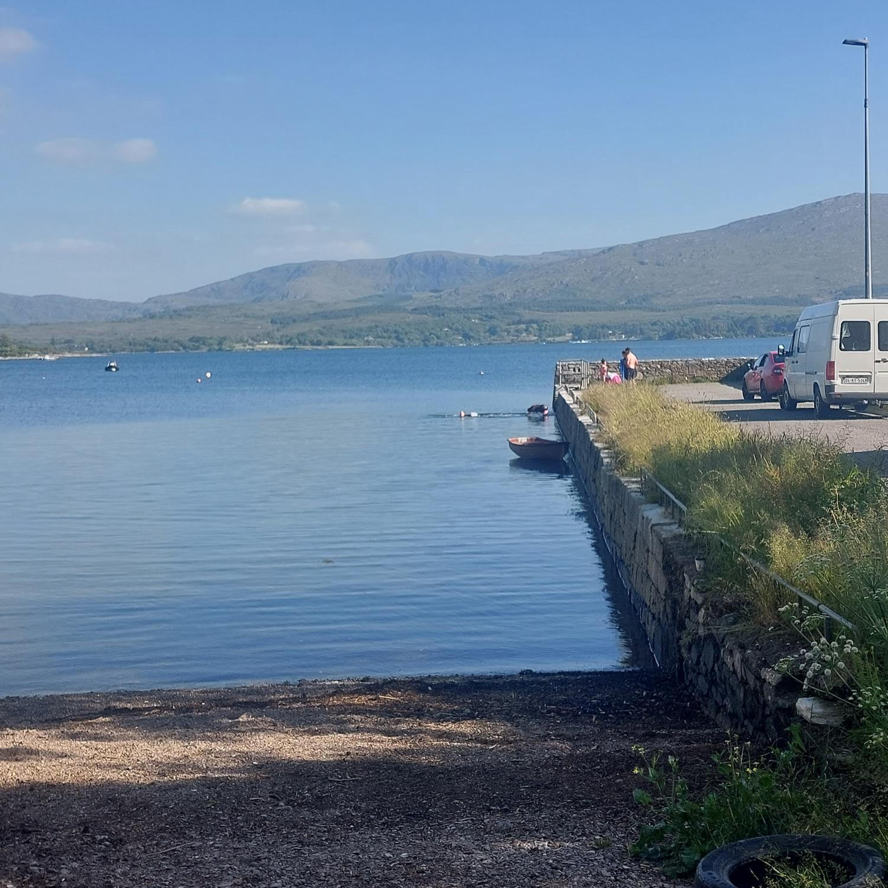 Kenmare