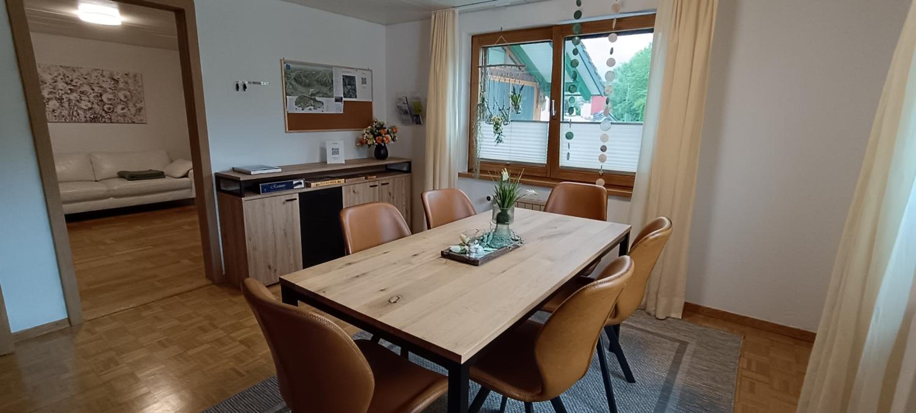 Haus im Rietle view 3