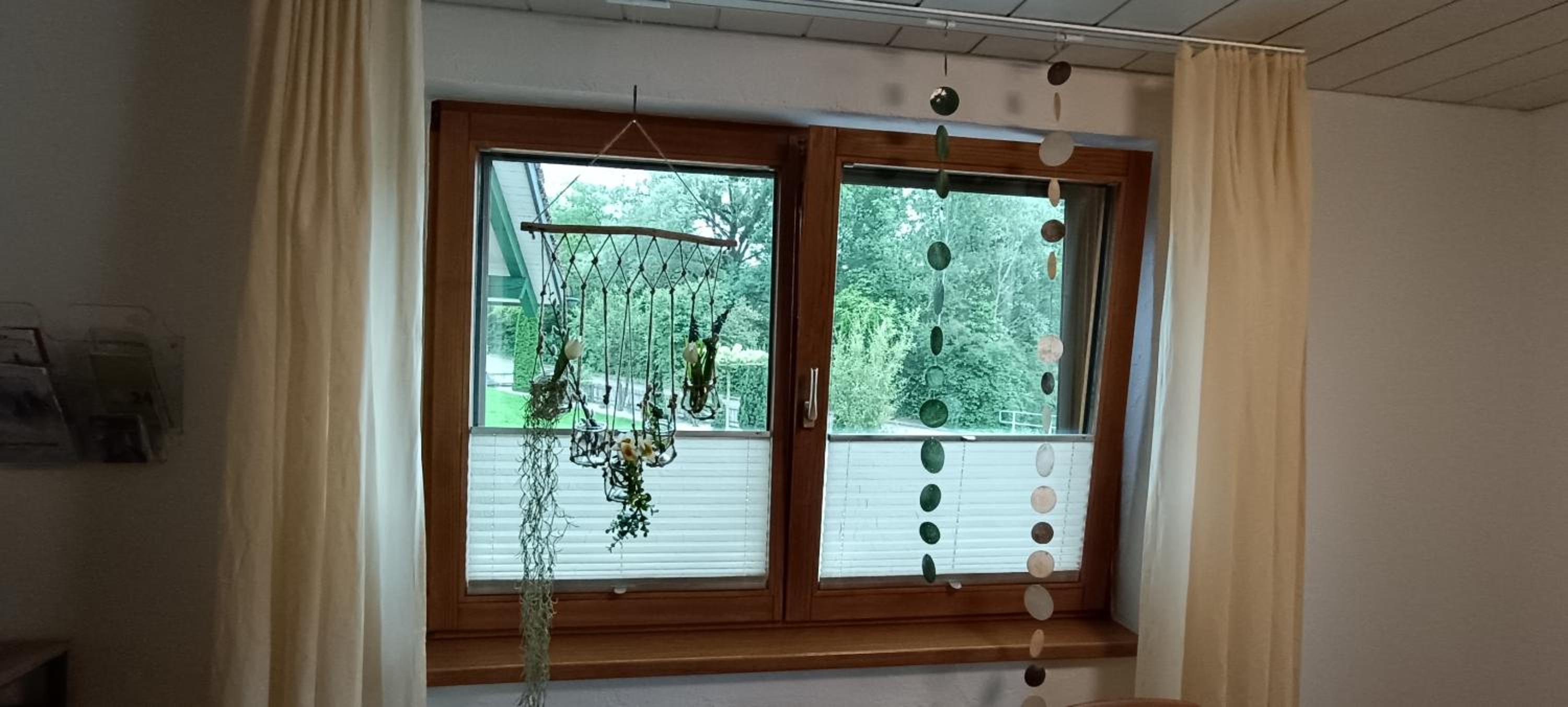 Haus im Rietle view 2