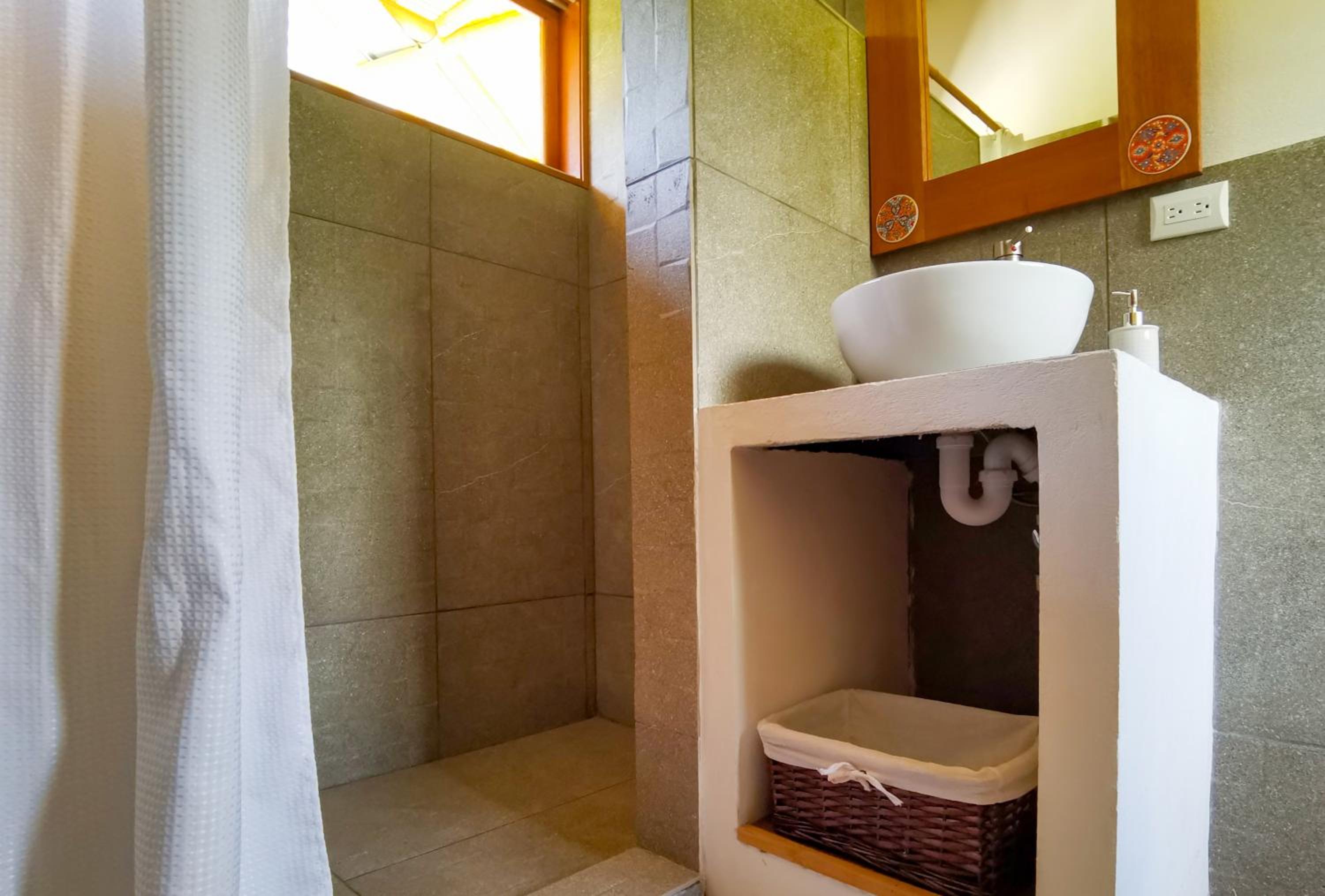 Bambura Bahia Villas