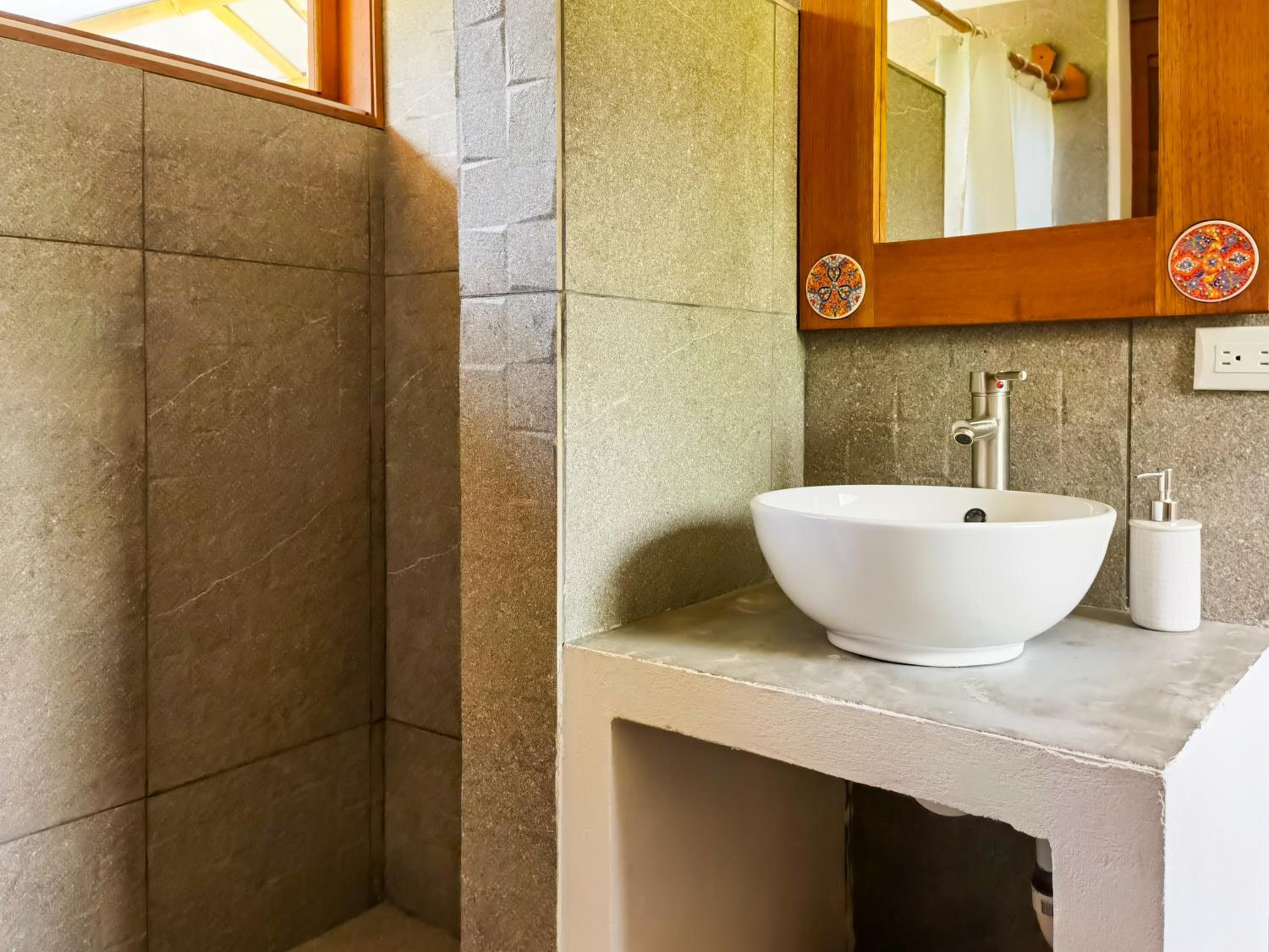 Bambura Bahia Villas