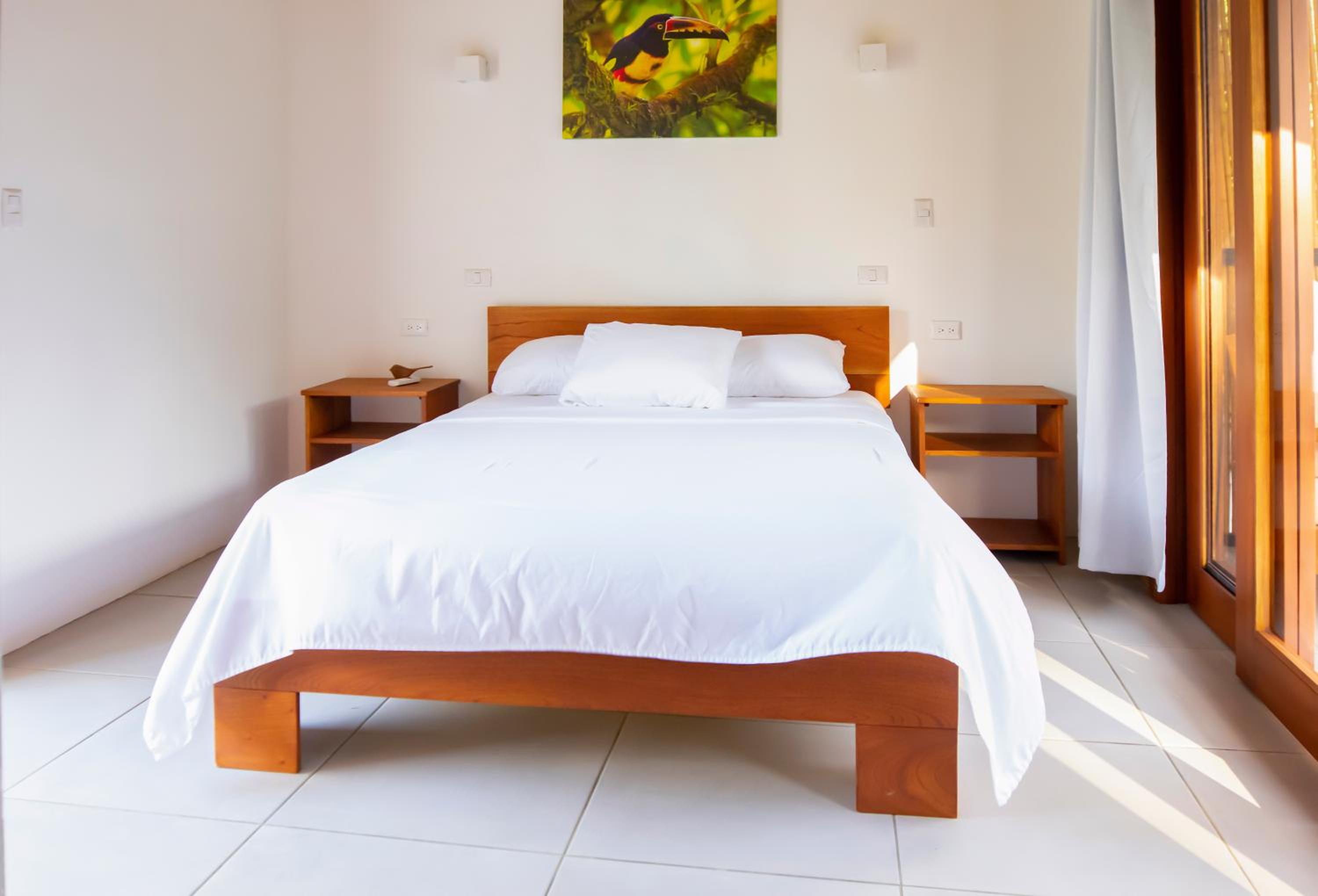 Bambura Bahia Villas