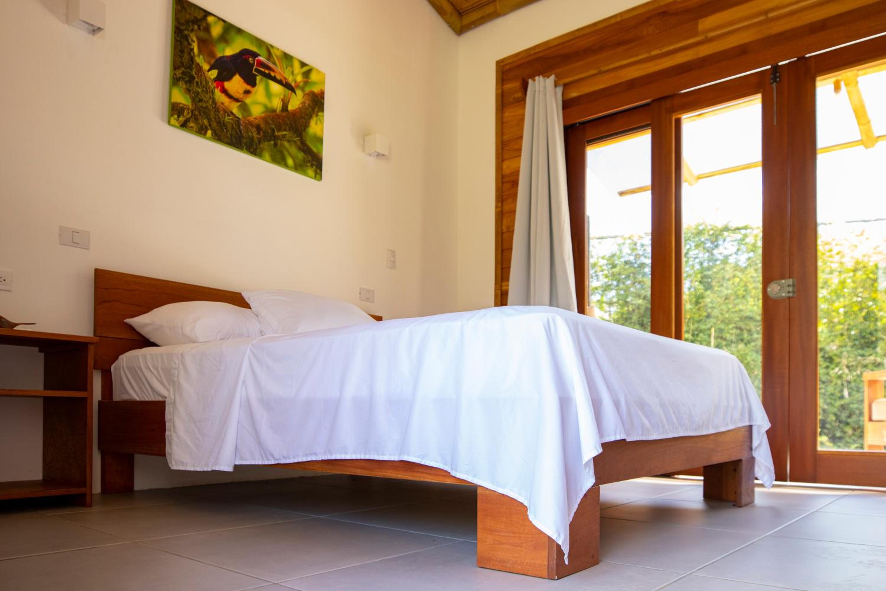 Bambura Bahia Villas