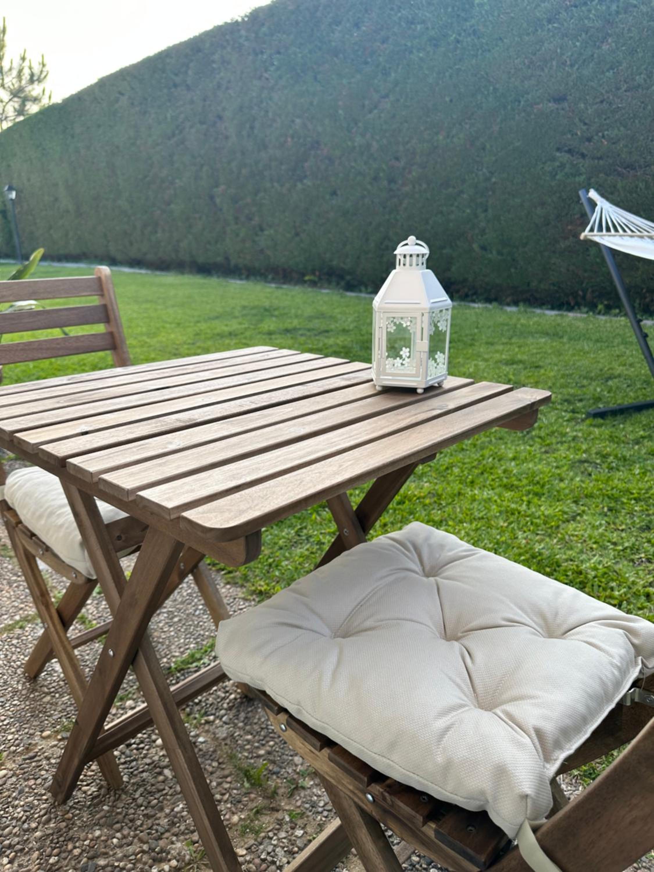 Hotel Quinta Do Outeirinho