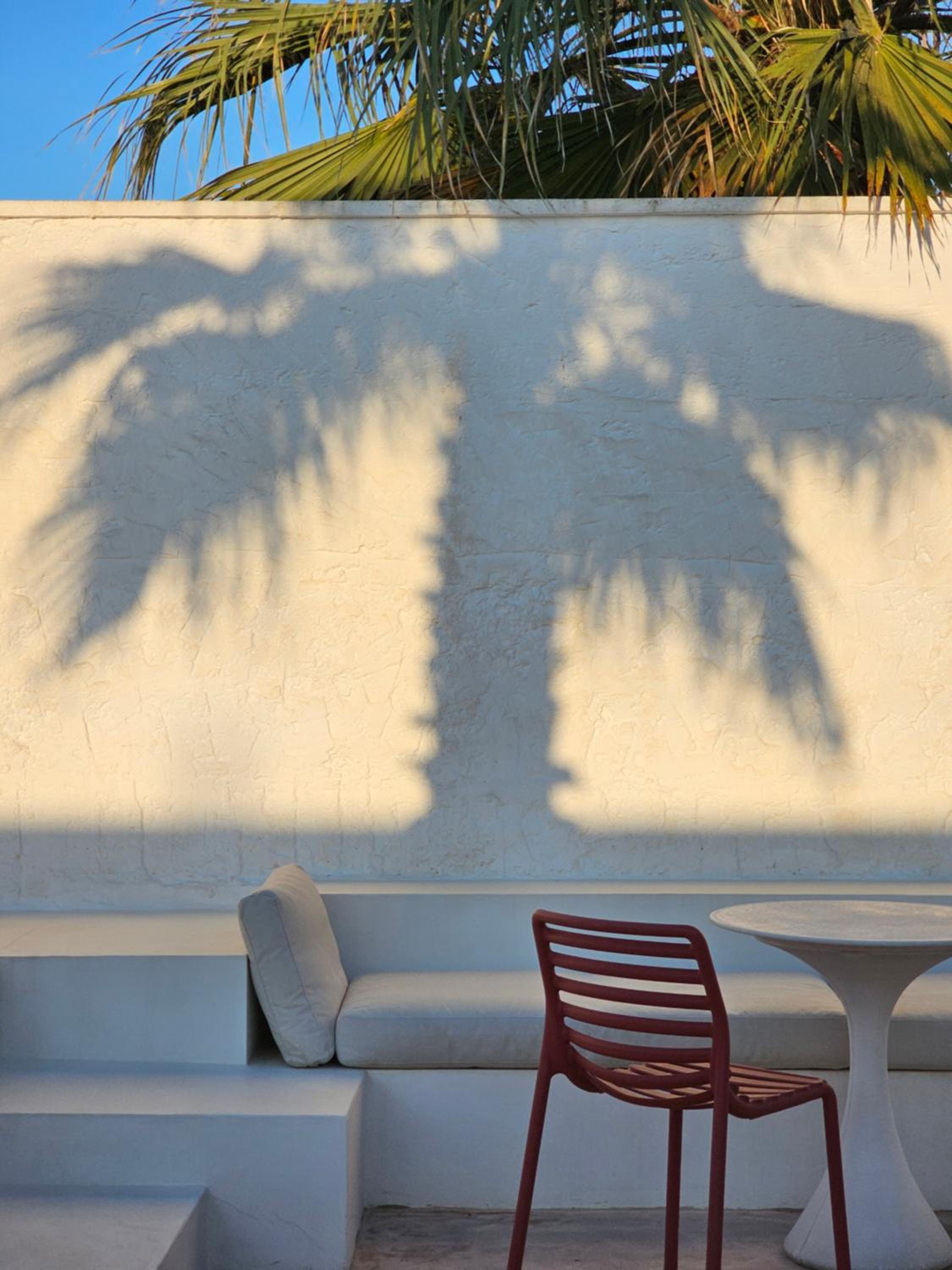 Casa Aria by Jdvacanze photo 2