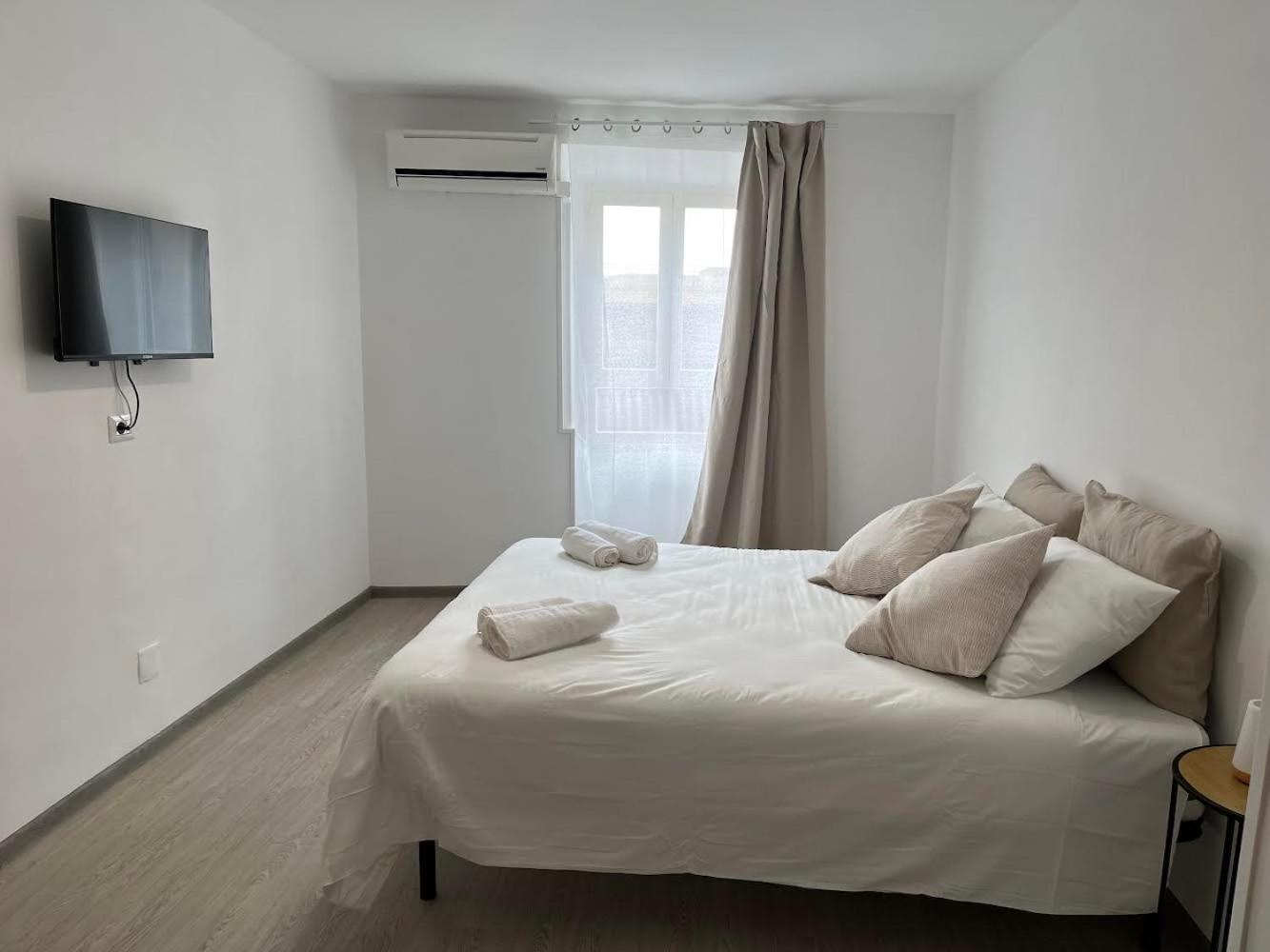 Casa da Nico - Luxury Apartment view 3
