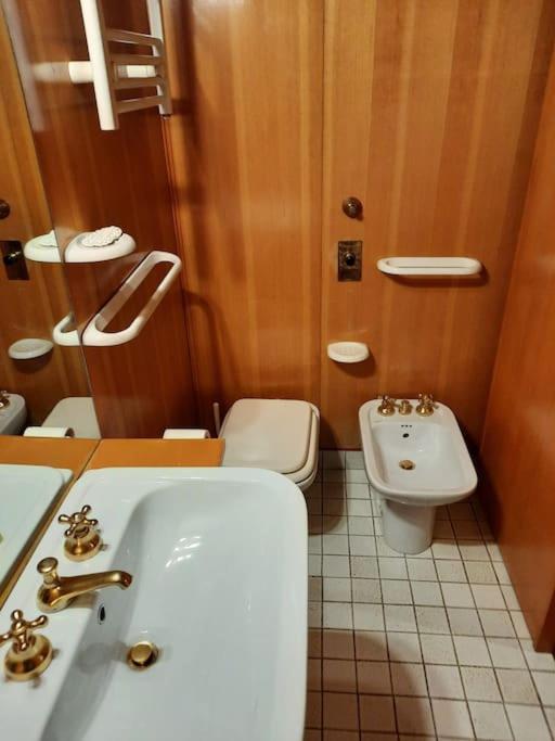 Casa StePa