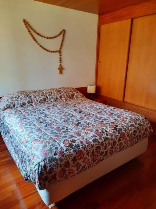 Casa StePa