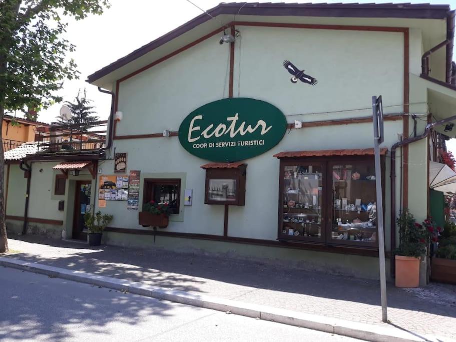 Casa StePa