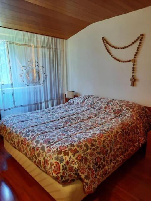 Casa StePa