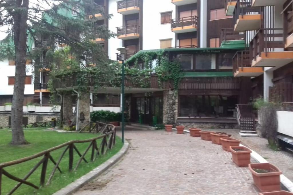 Casa StePa