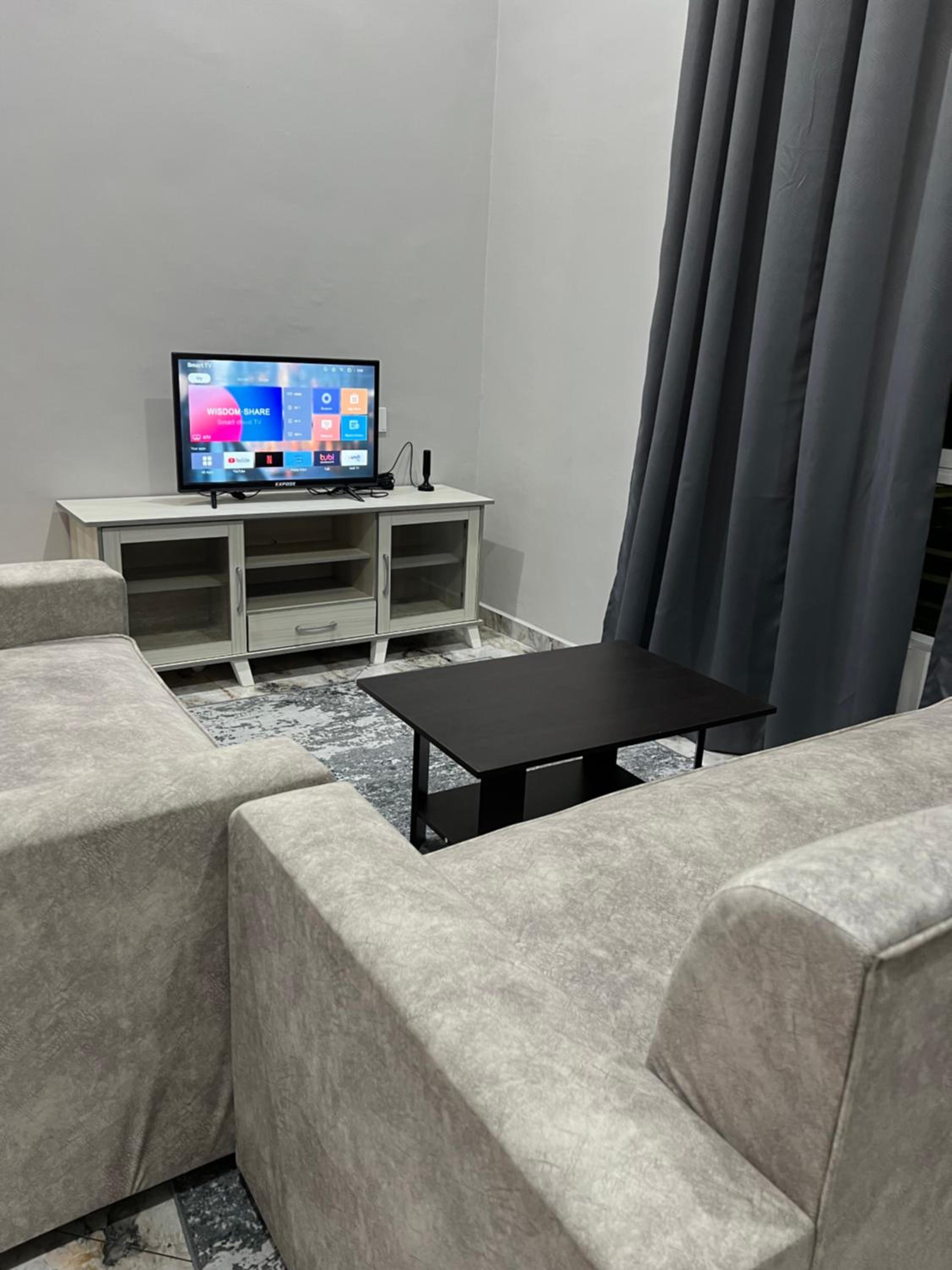 ARZ HomeStay Unit B photo 3