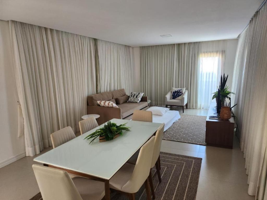 The Coral Beach Resort - Vila Nusa Dua