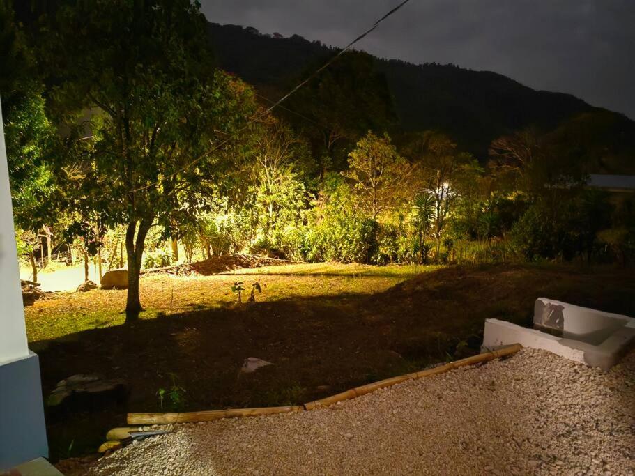 Hermosa Casa en Medio de la Naturaleza Monteverde