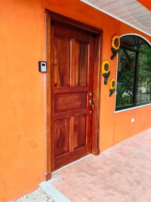 Hermosa Casa en Medio de la Naturaleza Monteverde