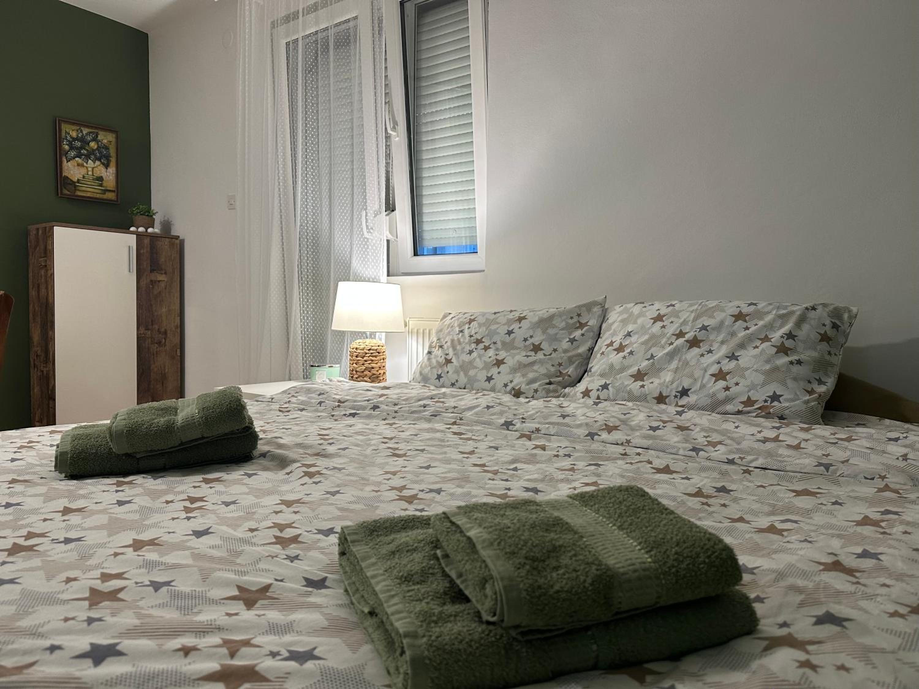 Photo 30