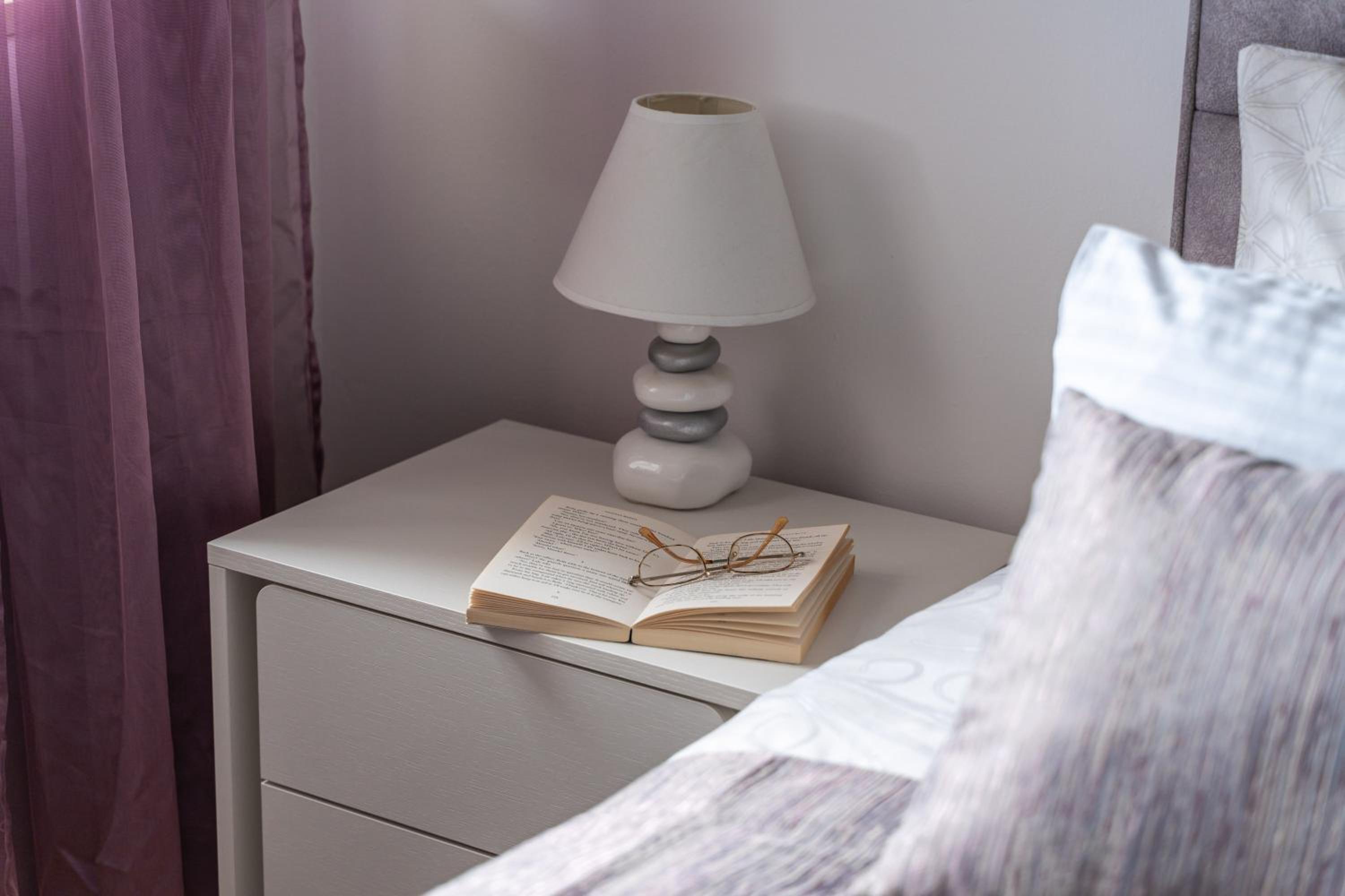 Apartments Pavle