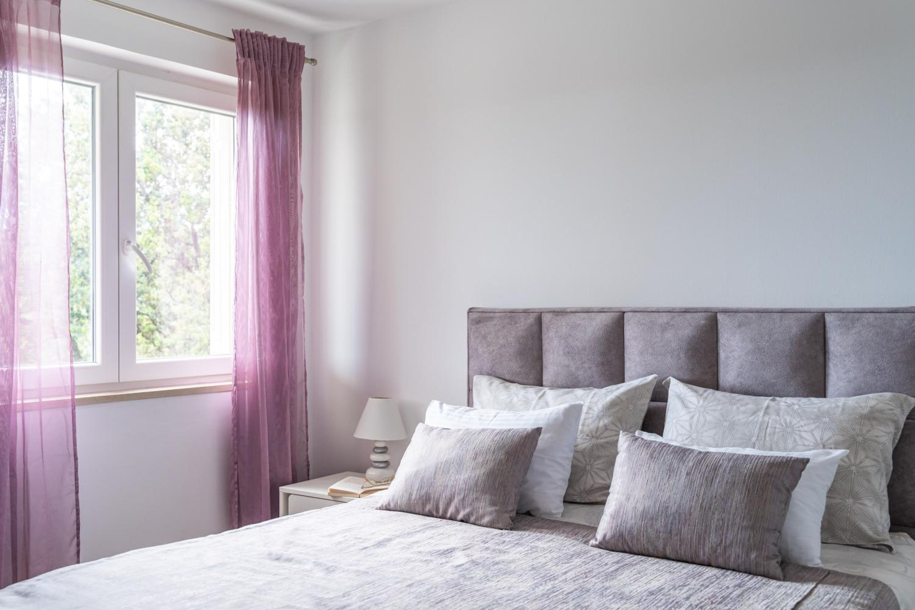 Apartments Pavle