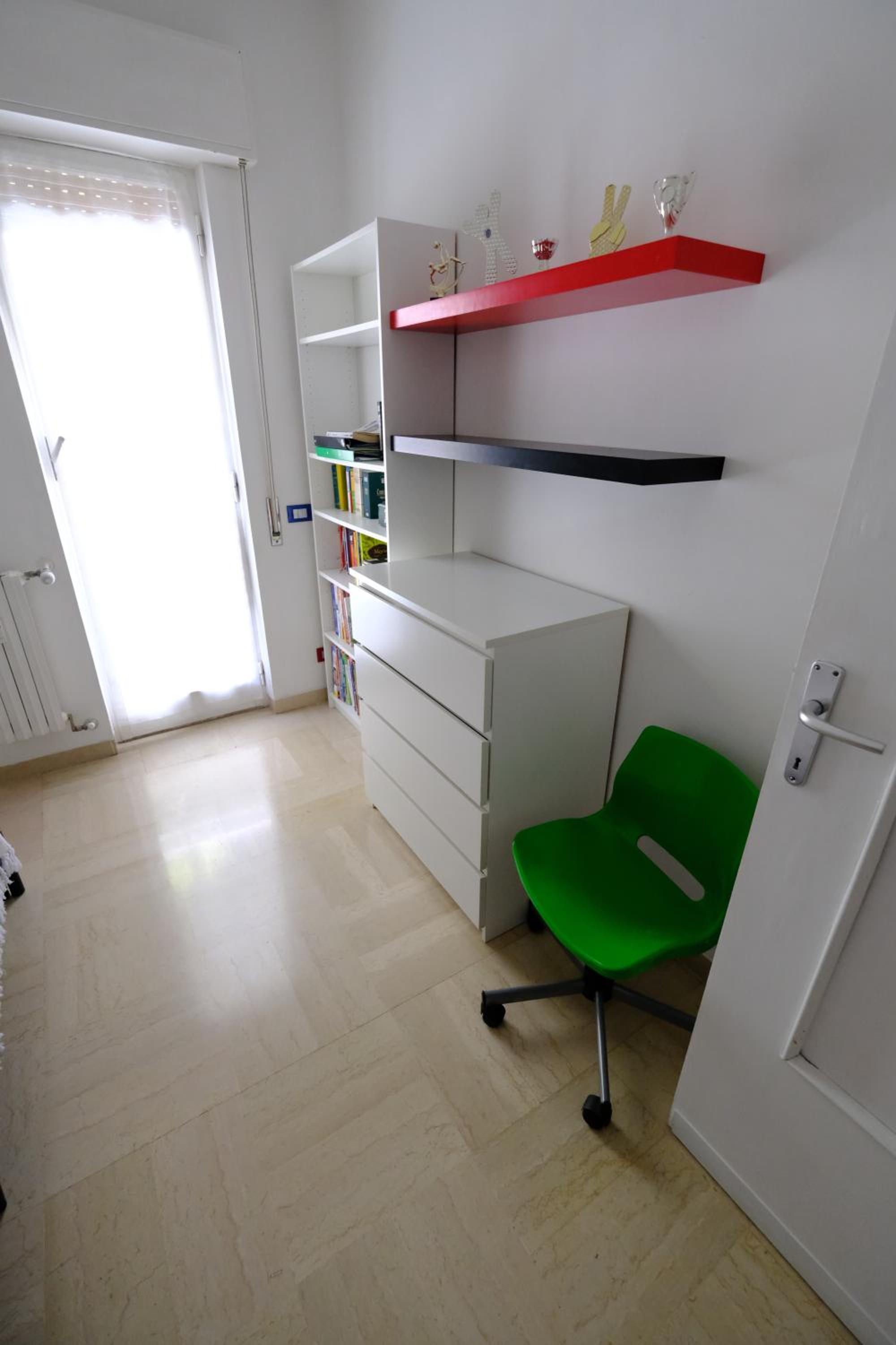 Photo 17