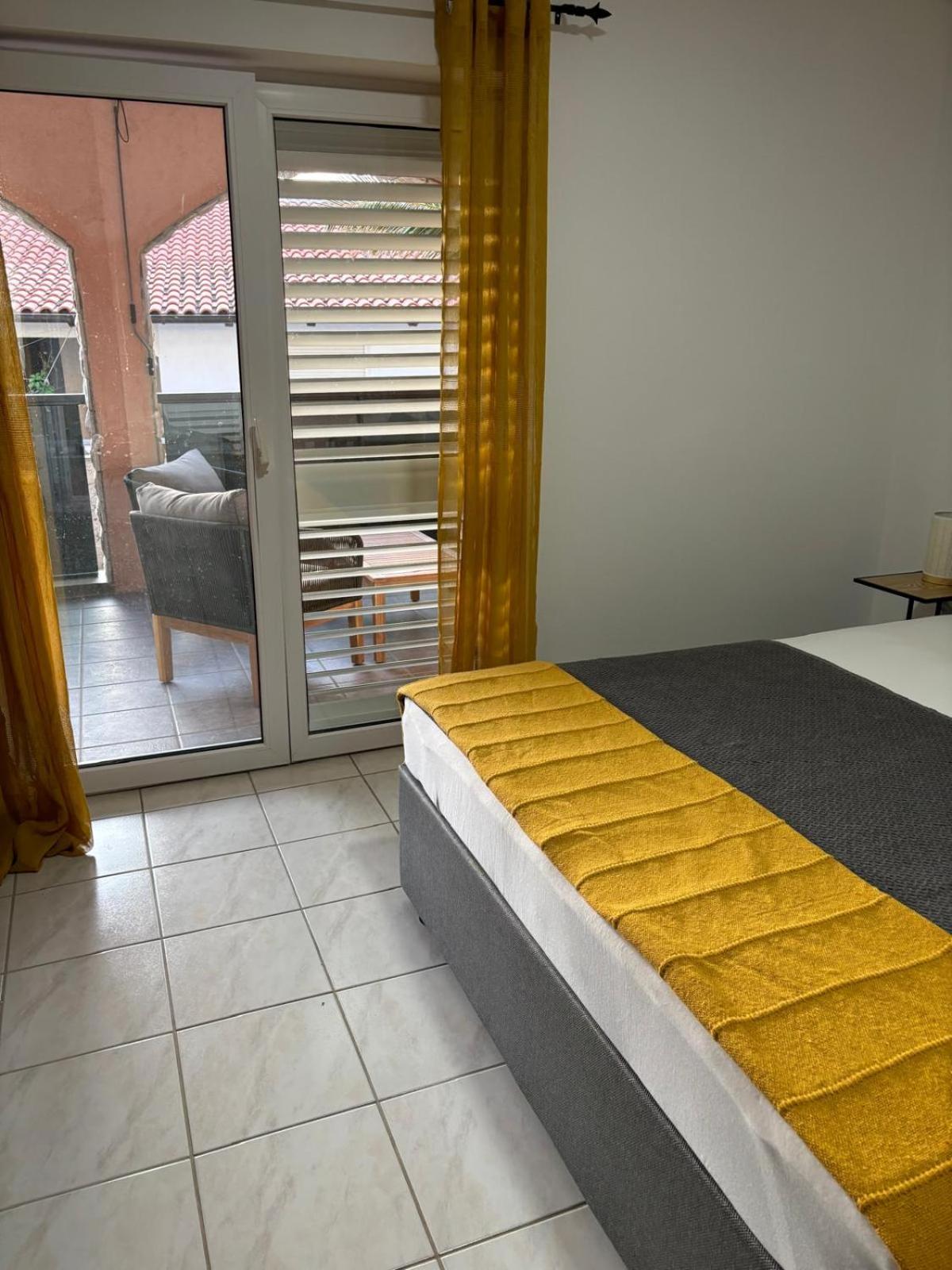 Apartmani Ivanic