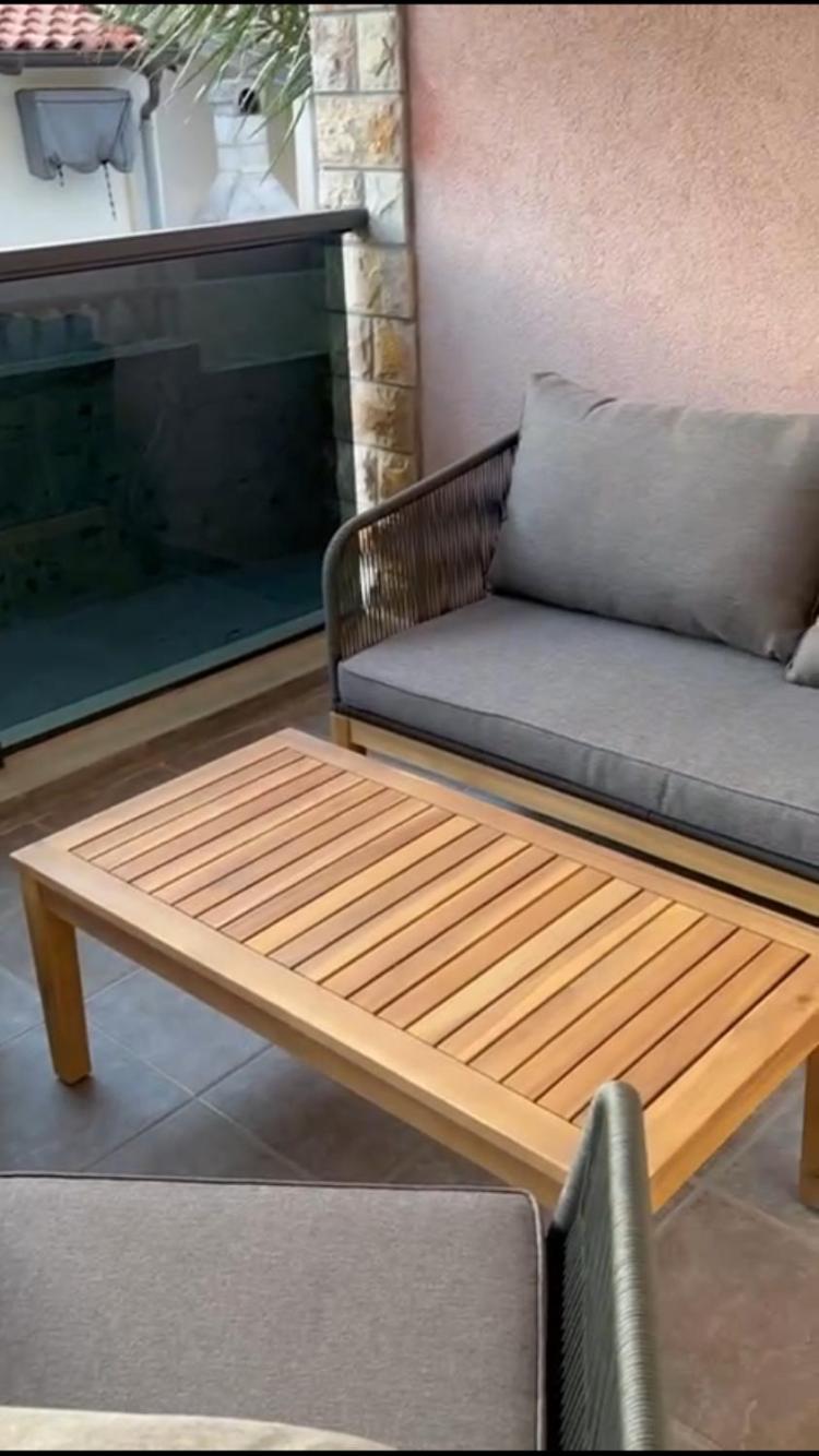 Apartmani Ivanic