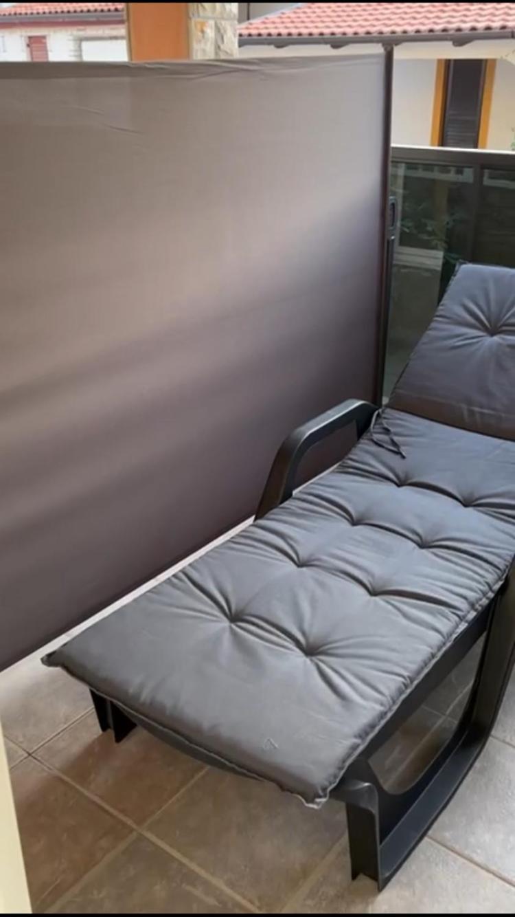 Apartmani Ivanic