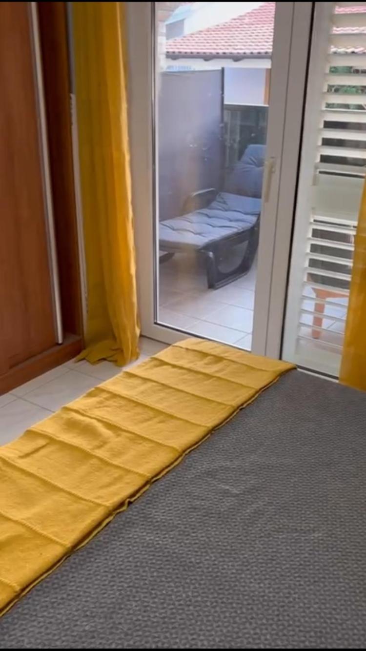 Apartmani Ivanic