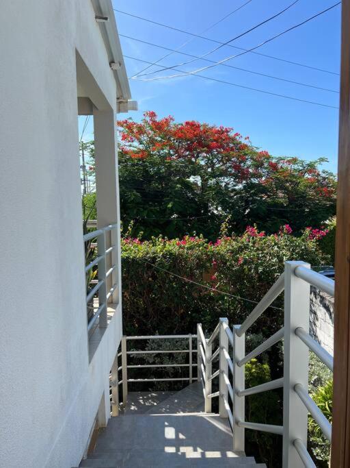 La Villana House
