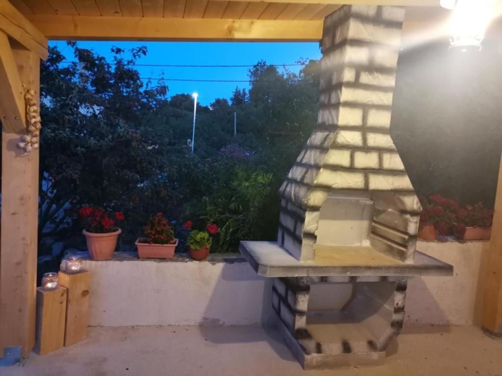 Lokvić