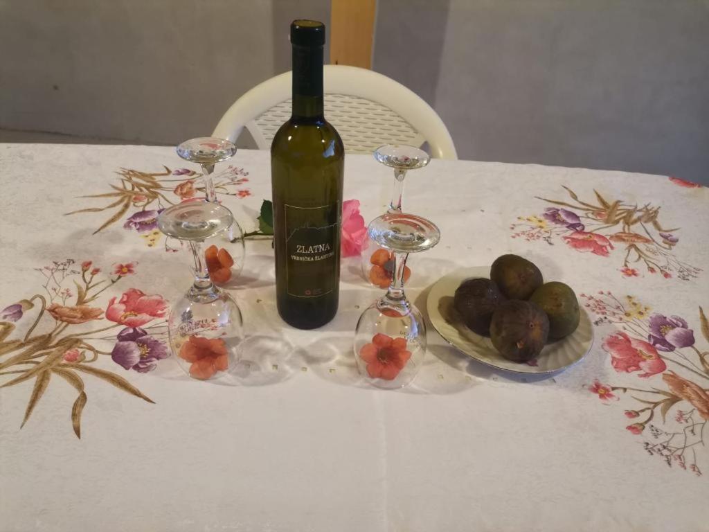 Lokvić