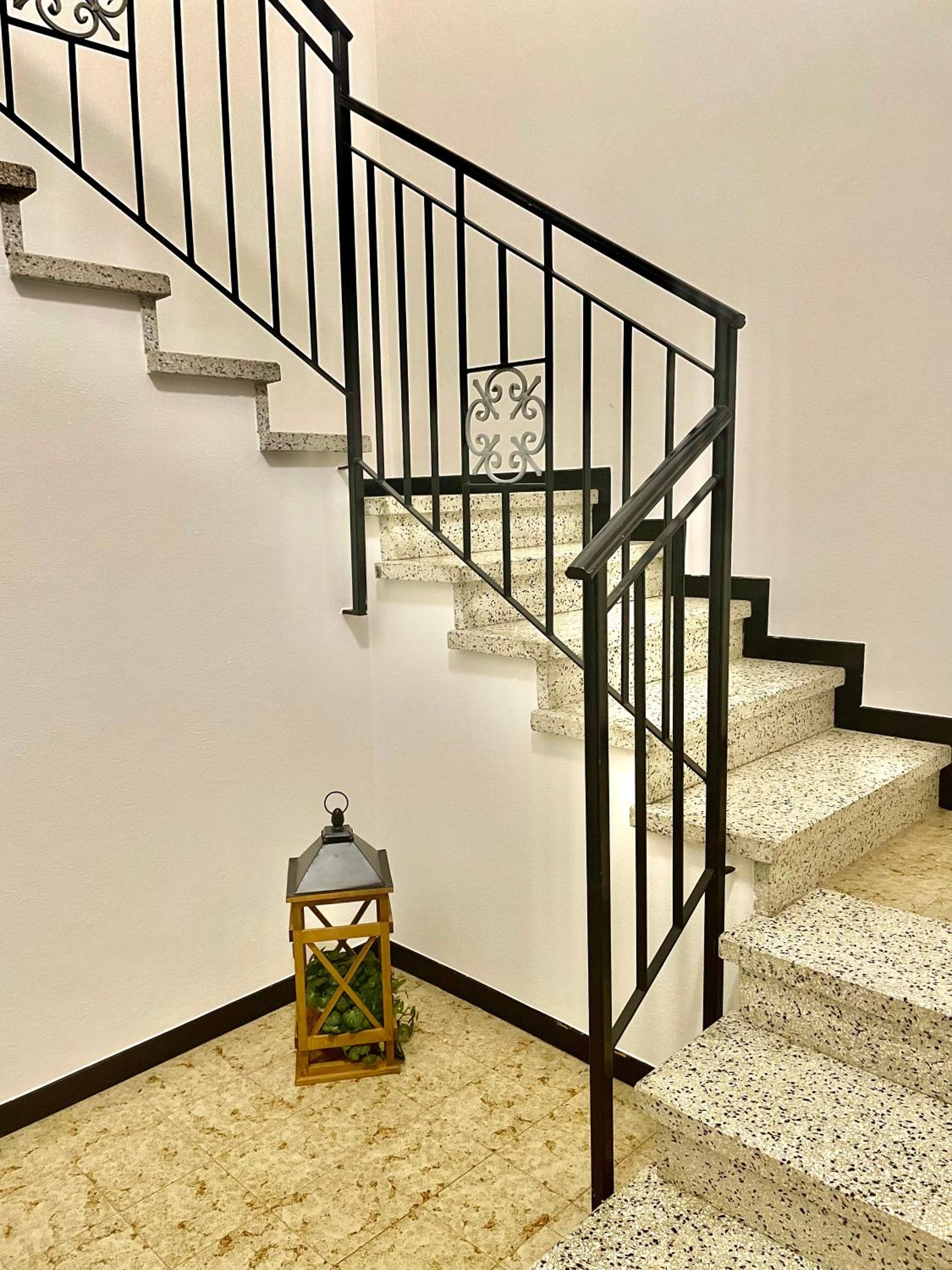 DAL ZARO HOME